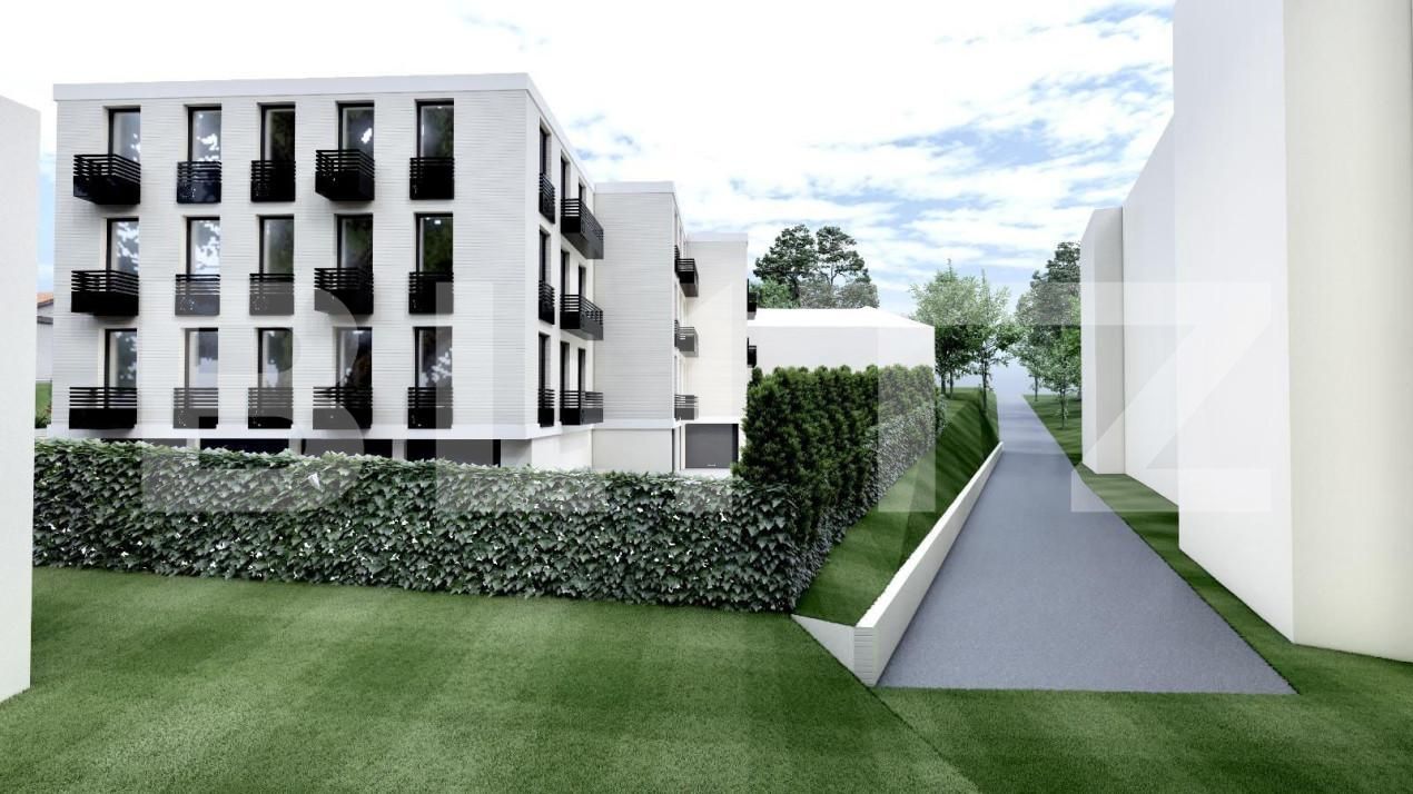 Apartament de vânzare 2 camere Cetate - 167529AV | BLITZ Alba Iulia | Poza4