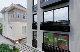 Apartament de vânzare 3 camere Cetate - 143972AV | BLITZ Alba Iulia | Poza5