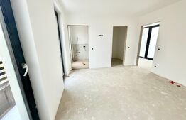 Apartament de vânzare 3 camere Central - 185725AV | BLITZ Alba Iulia | Poza5