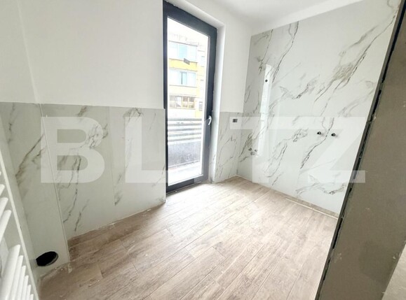 Apartament de vânzare 3 camere Cetate - 167530AV | BLITZ Alba Iulia | Poza3