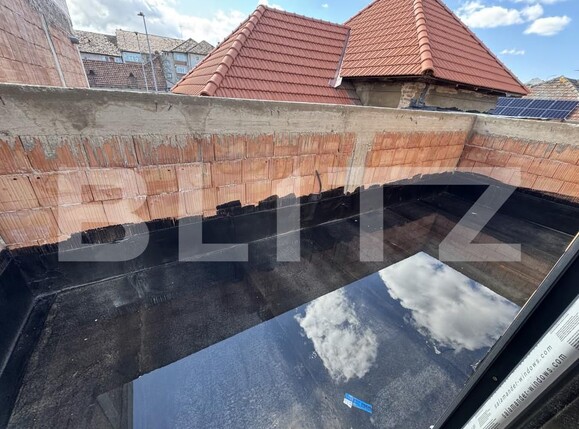Apartament de vânzare 3 camere Cetate - 167530AV | BLITZ Alba Iulia | Poza10