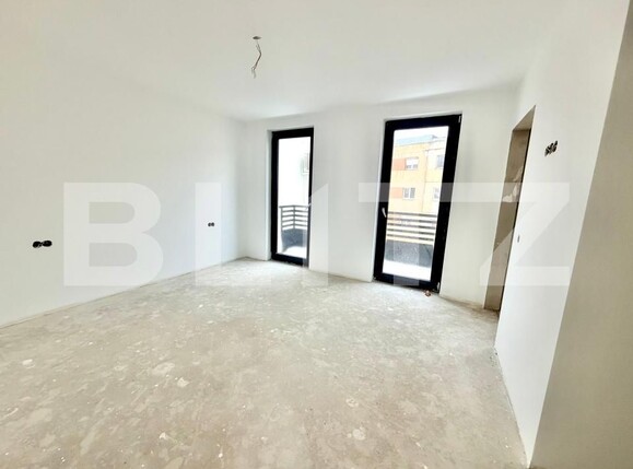 Apartament de vânzare 3 camere Cetate - 167530AV | BLITZ Alba Iulia | Poza2