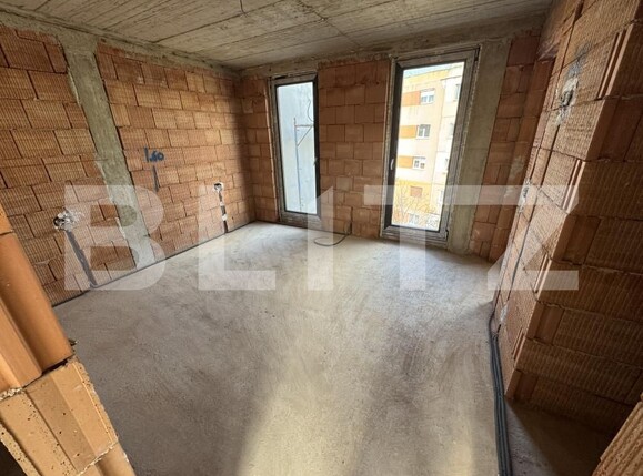 Apartament de vânzare 3 camere Cetate - 167530AV | BLITZ Alba Iulia | Poza7