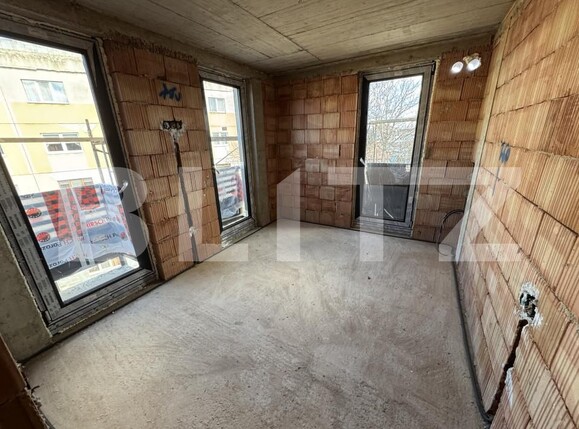 Apartament de vânzare 3 camere Cetate - 167530AV | BLITZ Alba Iulia | Poza5