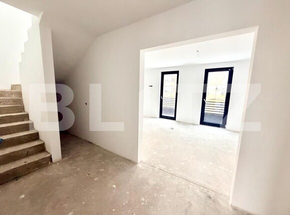 Apartament de vânzare 3 camere Cetate - 167530AV | BLITZ Alba Iulia | Poza6