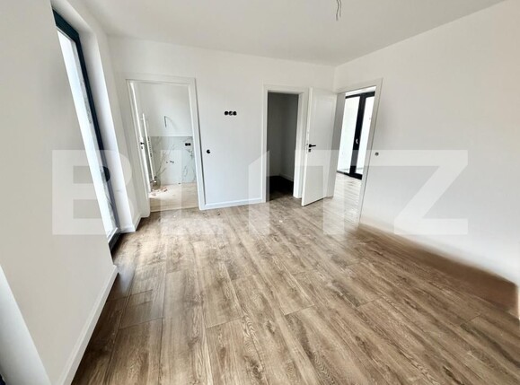 Apartament de vânzare 3 camere Cetate - 167530AV | BLITZ Alba Iulia | Poza1