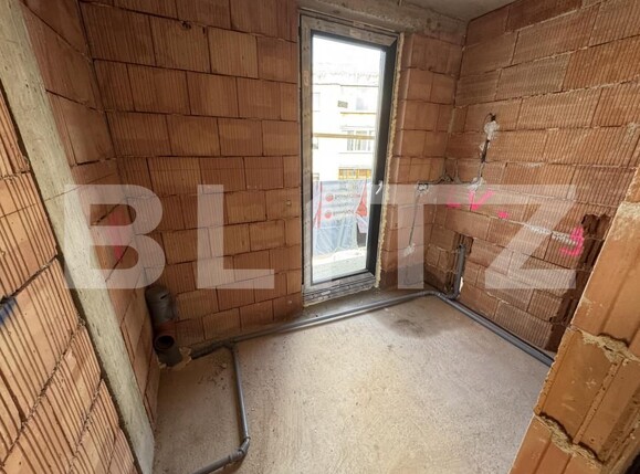 Apartament de vânzare 3 camere Cetate - 167530AV | BLITZ Alba Iulia | Poza9