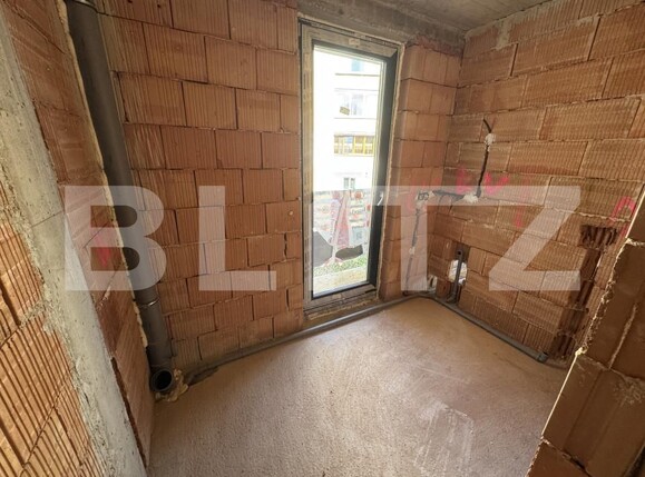 Apartament de vânzare 3 camere Cetate - 167530AV | BLITZ Alba Iulia | Poza8