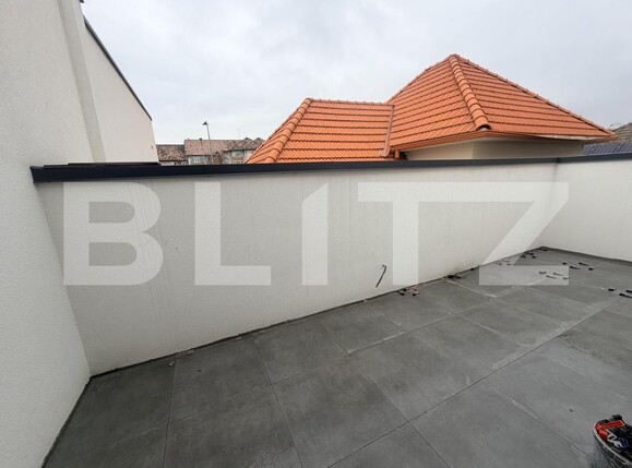 Apartament de vânzare 3 camere Cetate - 167530AV | BLITZ Alba Iulia | Poza7