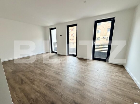 Apartament de vânzare 3 camere Cetate - 167530AV | BLITZ Alba Iulia | Poza2