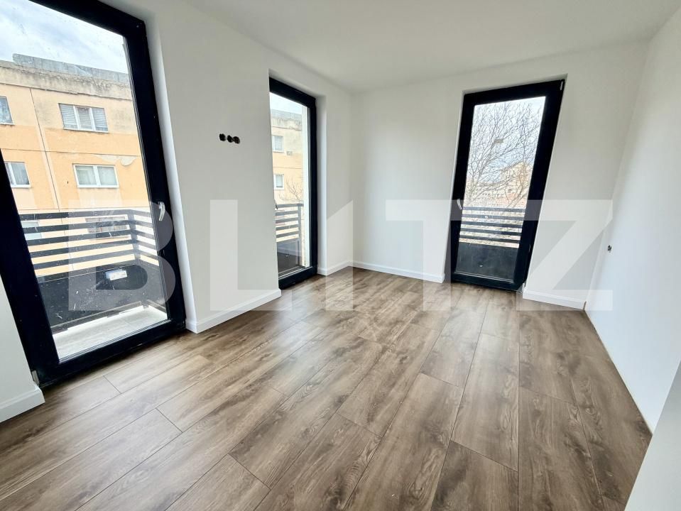 Apartament de vânzare 3 camere Cetate - 167530AV | BLITZ Alba Iulia | Poza4