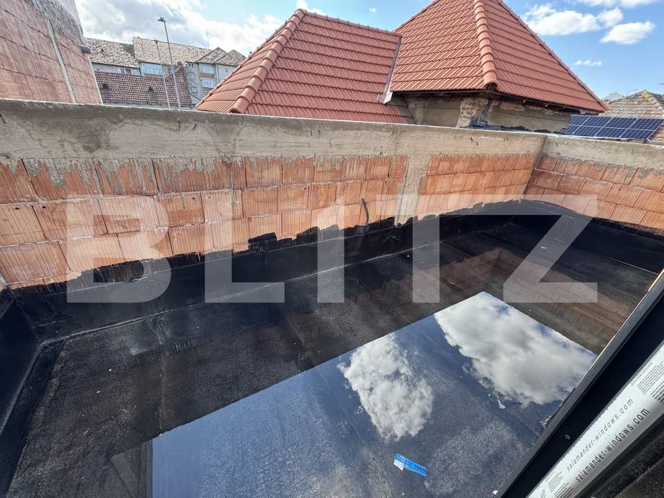 Apartament de vânzare 3 camere Cetate - 167530AV | BLITZ Alba Iulia | Poza10