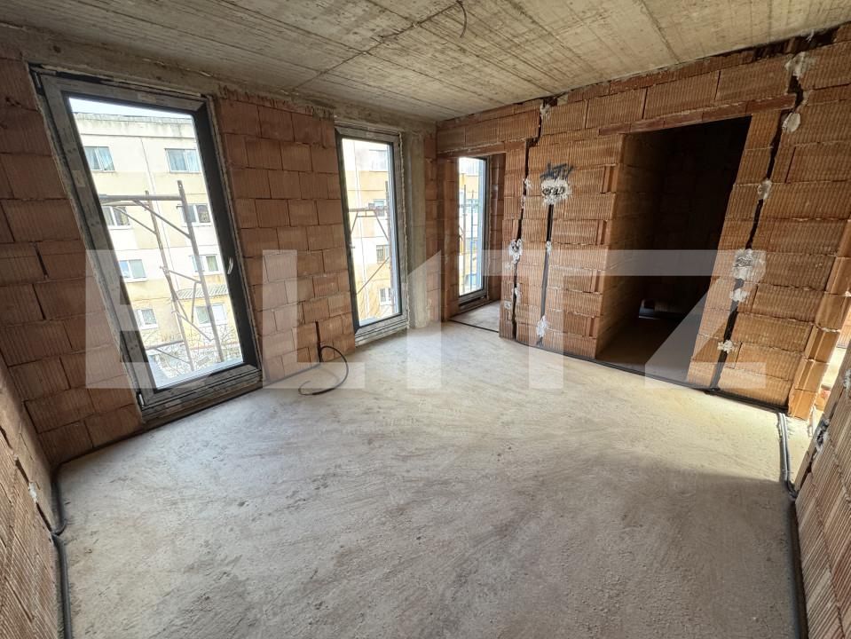 Apartament de vânzare 3 camere Cetate - 167530AV | BLITZ Alba Iulia | Poza6