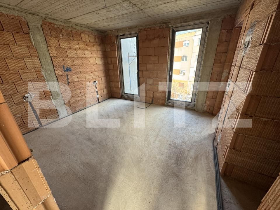 Apartament de vânzare 3 camere Cetate - 167530AV | BLITZ Alba Iulia | Poza7
