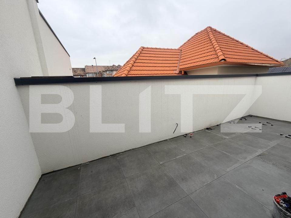 Apartament de vânzare 3 camere Cetate - 167530AV | BLITZ Alba Iulia | Poza7