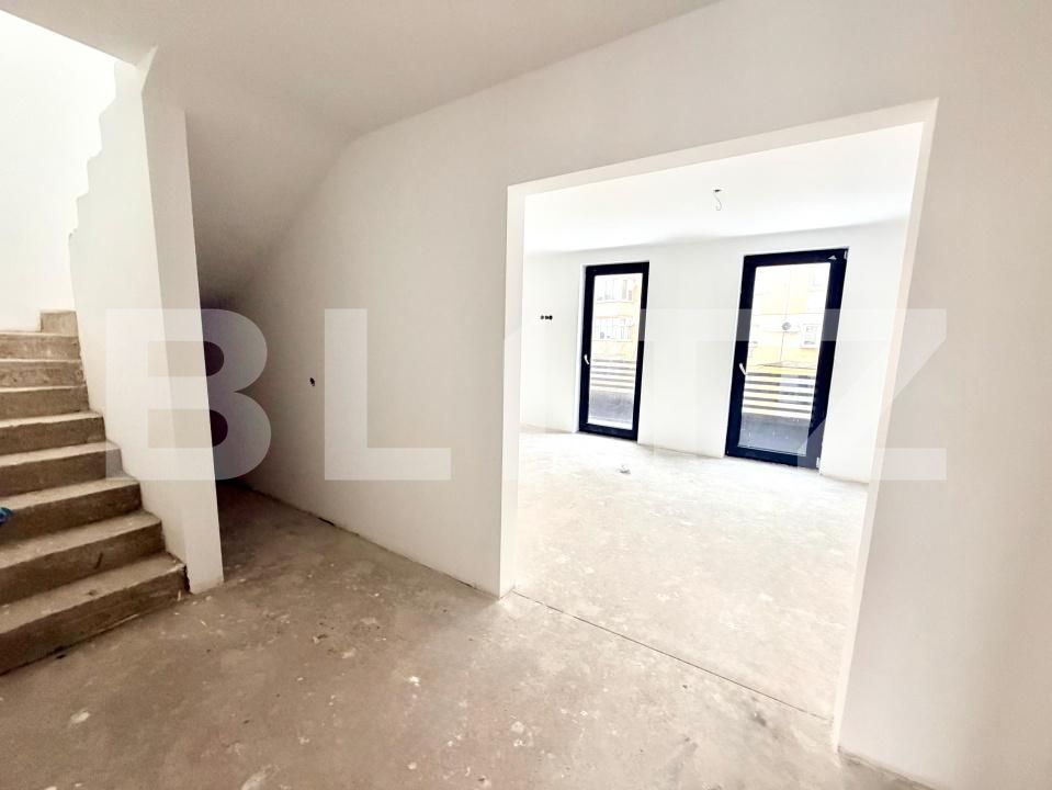 Apartament de vânzare 3 camere Cetate - 167530AV | BLITZ Alba Iulia | Poza6