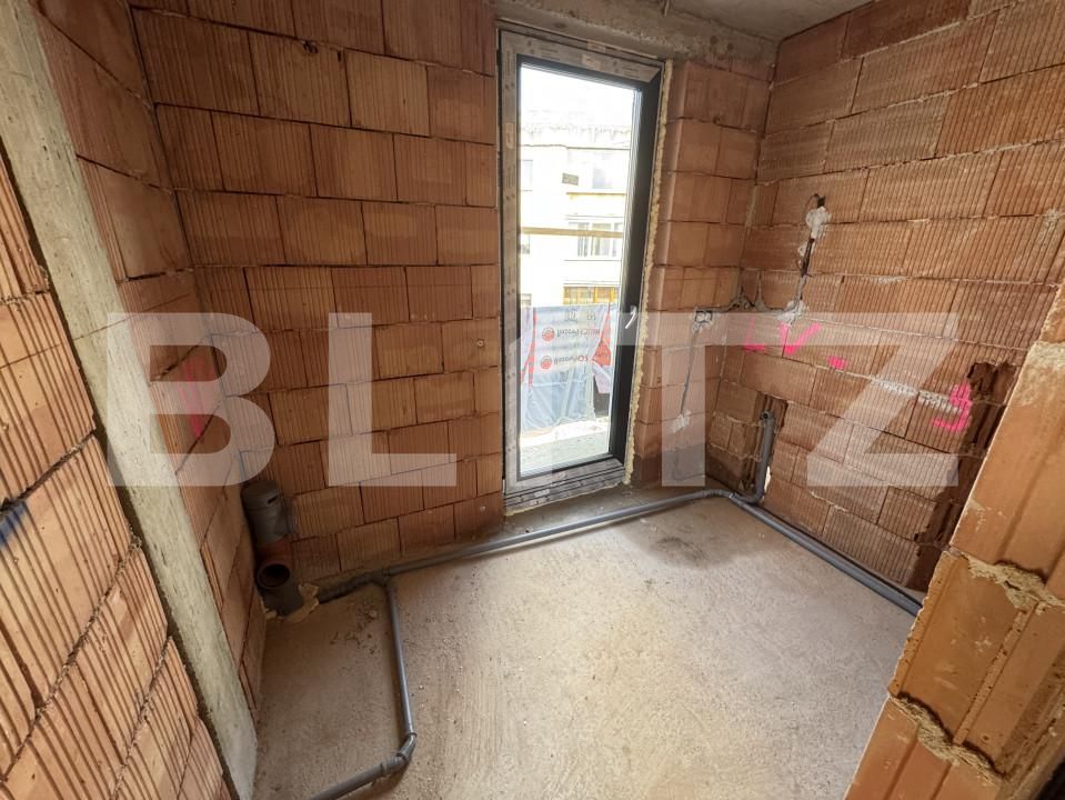 Apartament de vânzare 3 camere Cetate - 167530AV | BLITZ Alba Iulia | Poza9