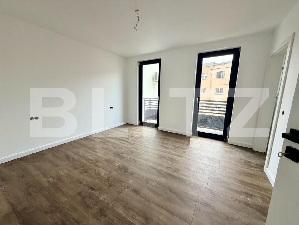 Apartament de vânzare 3 camere Cetate - 167530AV | BLITZ Alba Iulia | Poza5