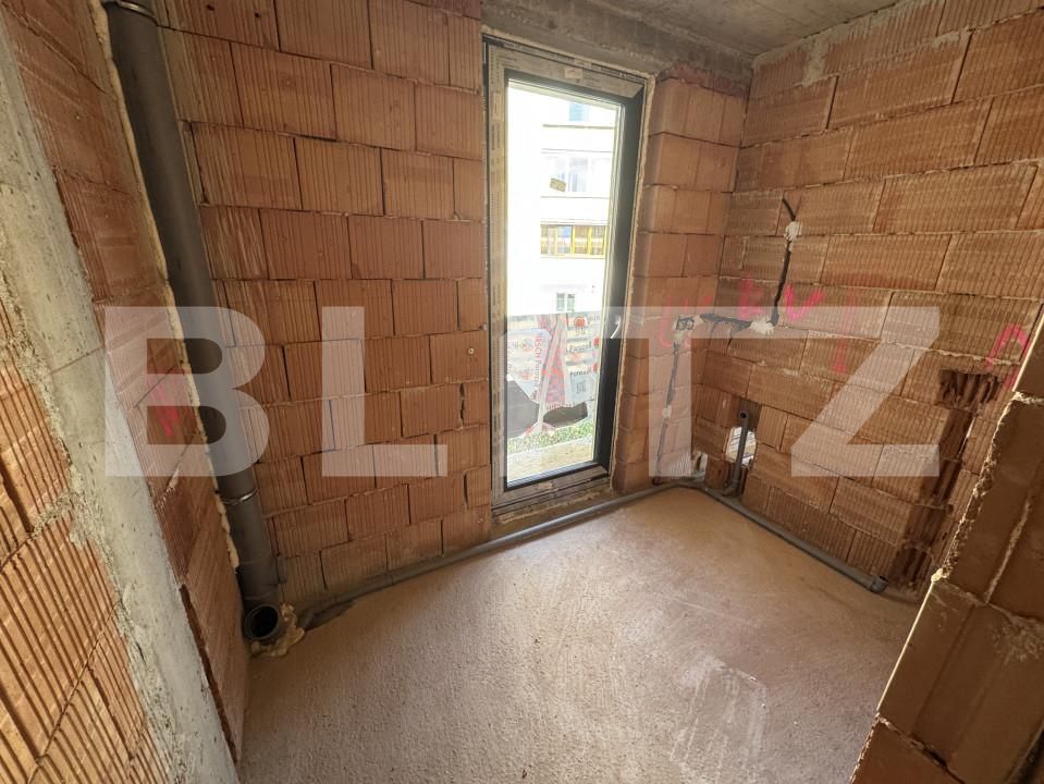 Apartament de vânzare 3 camere Cetate - 167530AV | BLITZ Alba Iulia | Poza8