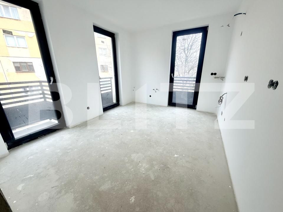 Apartament de vânzare 3 camere Cetate - 167530AV | BLITZ Alba Iulia | Poza5