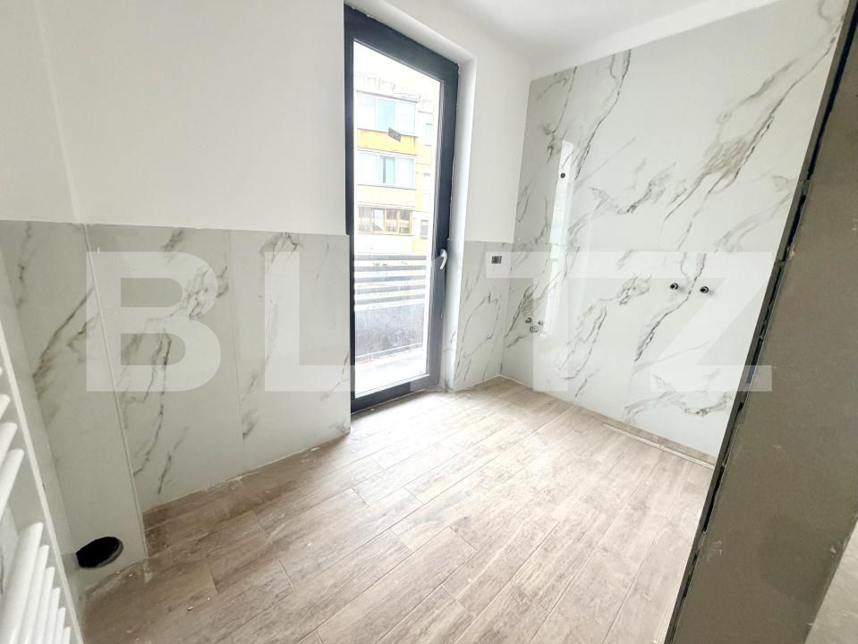 Apartament de vânzare 3 camere Cetate - 167530AV | BLITZ Alba Iulia | Poza4