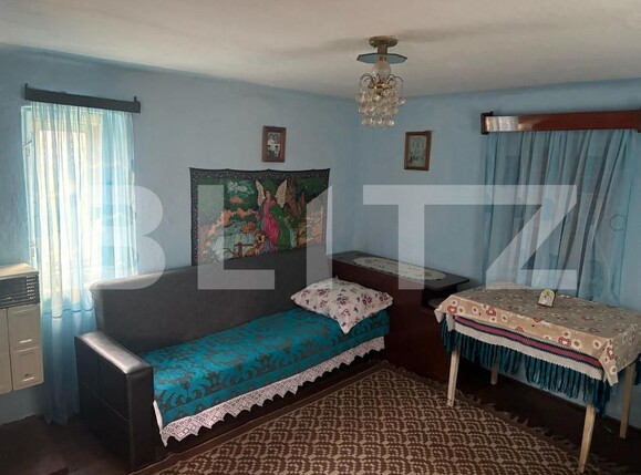 Casa de vânzare 4 camere Obreja - 167563CV | BLITZ Alba Iulia | Poza4