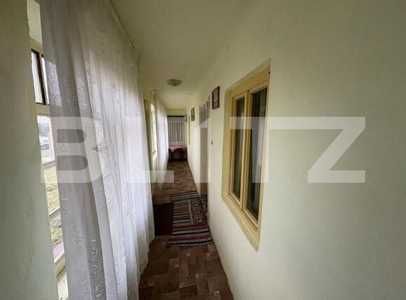 Casa de vânzare 4 camere Obreja - 167563CV | BLITZ Alba Iulia | Poza6
