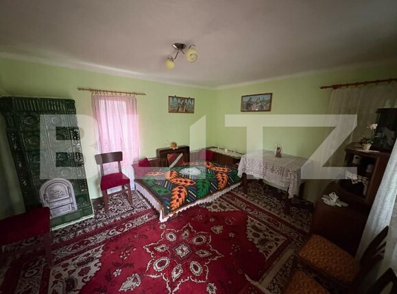 Casa de vânzare 4 camere Obreja - 167563CV | BLITZ Alba Iulia | Poza2