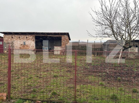 Casa de vânzare 4 camere Obreja - 167563CV | BLITZ Alba Iulia | Poza7