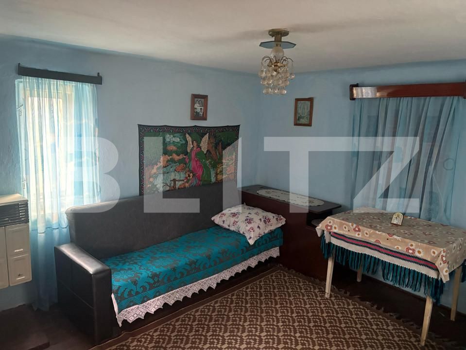 Casa de vânzare 4 camere Obreja - 167563CV | BLITZ Alba Iulia | Poza4