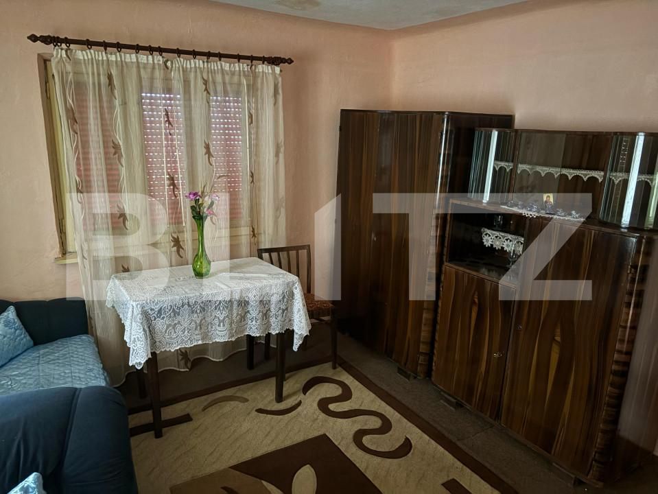 Casa de vânzare 4 camere Obreja - 167563CV | BLITZ Alba Iulia | Poza3