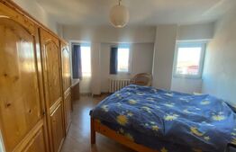 Apartament de inchiriat, 85 mp, 3 camere zona, ULTRACENTRAL 