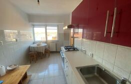 Apartament de inchiriat, 85 mp, 3 camere zona, ULTRACENTRAL 