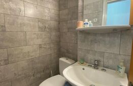 Apartament de inchiriat, 85 mp, 3 camere zona, ULTRACENTRAL 