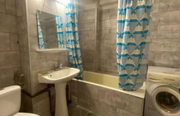 Apartament de inchiriat, 85 mp, 3 camere zona, ULTRACENTRAL 