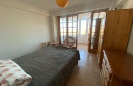 Apartament de inchiriat, 85 mp, 3 camere zona, ULTRACENTRAL 