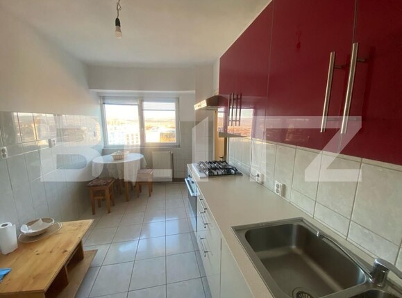 Apartament de închiriat 3 camere Central - 167617AI | BLITZ Alba Iulia | Poza7