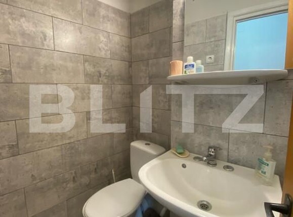 Apartament de închiriat 3 camere Central - 167617AI | BLITZ Alba Iulia | Poza9