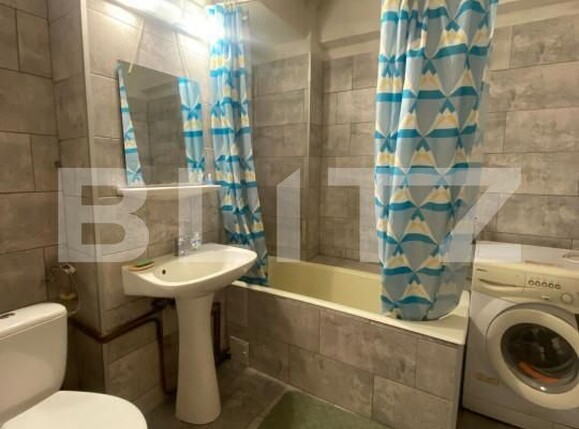 Apartament de închiriat 3 camere Central - 167617AI | BLITZ Alba Iulia | Poza8