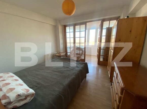 Apartament de închiriat 3 camere Central - 167617AI | BLITZ Alba Iulia | Poza5