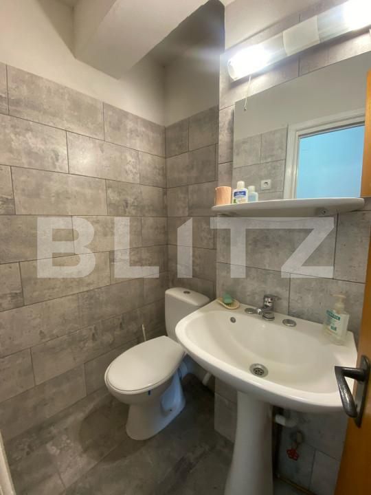 Apartament de închiriat 3 camere Central - 167617AI | BLITZ Alba Iulia | Poza9