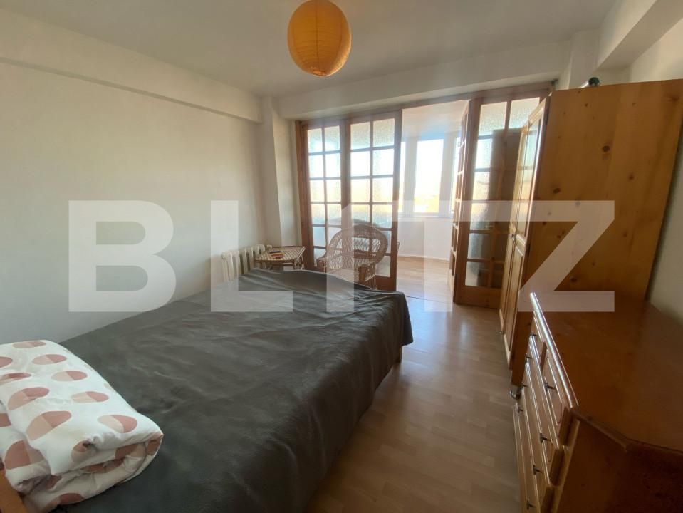 Apartament de închiriat 3 camere Central - 167617AI | BLITZ Alba Iulia | Poza5