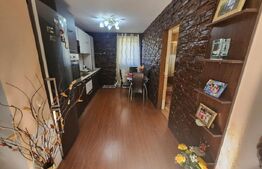 Casa individuala,cu 3 camere,120mp,Blaj