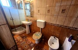 Casa individuala,cu 3 camere,120mp,Blaj