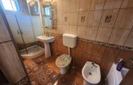 Casa individuala,cu 3 camere,120mp,Blaj