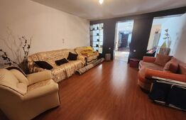 Casa individuala,cu 3 camere,120mp,Blaj