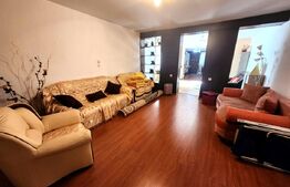 Casa individuala,cu 3 camere,120mp,Blaj