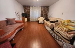 Casa individuala,cu 3 camere,120mp,Blaj