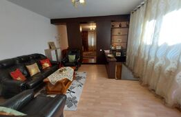 Casa individuala,cu 3 camere,120mp,Blaj
