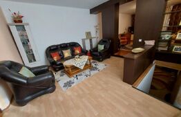 Casa individuala,cu 3 camere,120mp,Blaj